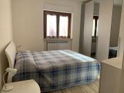 Ospitalità da Nicola