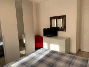 Ospitalità da Nicola