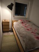 Am Sonnenblick Am Sonnenblick