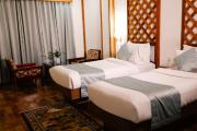 Top Gangtok Top Gangtok