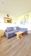 Val Thorens - Ski InOut - 4 Beds Flat C-E19