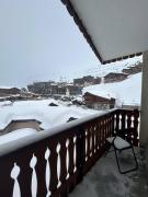 Top Val Thorens