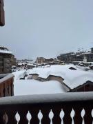 Top Val Thorens