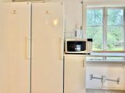 Top Olofstorp Top Olofstorp