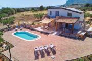 Top Castellammare del Golfo