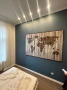 Gentle Glow Suite by Tyzenhauz Gentle Glow Suite by Tyzenhauz