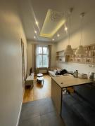 Gentle Glow Suite by Tyzenhauz Gentle Glow Suite by Tyzenhauz