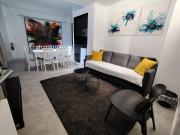 Innova Spaces Málaga