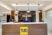 Top New Delhi