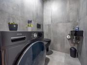 Top Hořejší Vrchlabí