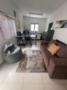 Sunny Snooze Holiday Home