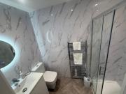 Rose Cottage by Sasco