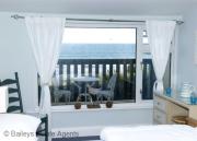3 The Moorings, East Wittering