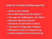 Top Feldberg