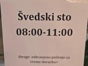 Zlatibor Apartman Br 1