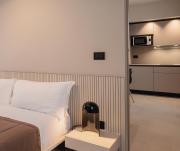 Top Bellaria-Igea Marina