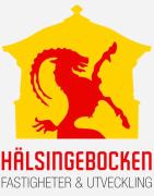 Helsingebockens Fastigheter