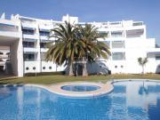 Top Alcossebre