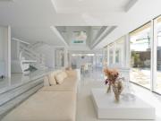 Villa Golden Brown by Maspalomas Holiday Villas