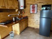 Top Potrero de Garay