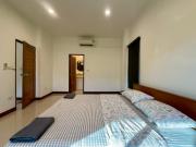 Top Phuket