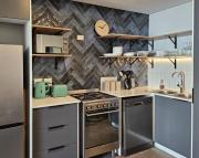 FOUR on O -Fluent Serviced Apartments