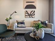 FOUR on O -Fluent Serviced Apartments