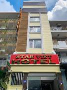 Viet Star Hotel