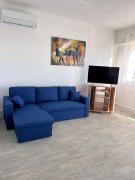 Lescapade du Port - T2 Spacieux Palavas-les-Flots