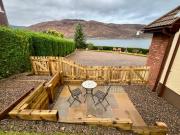 Balcarres Self Catering