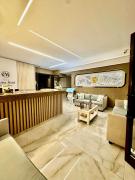 Top Amoudara Herakliou