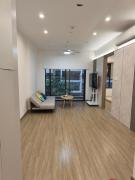 Luxhomes Sa1 Toji Sakura Vinhomes Smart city