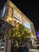 Top Jaipur