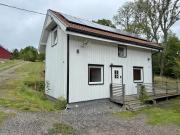 Workers Studio - 4 Beds - Near Volvo - Parking