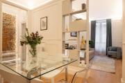 Atipico Apartment - Florence Old Town Stay