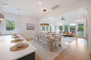 Top Seabrook Island