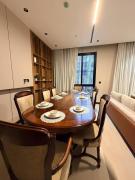 Luxury Apartment شقة الفخامه Luxury Apartment شقة الفخامه