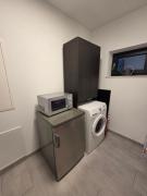 Top Bad Schussenried