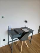 Top Bad Schussenried