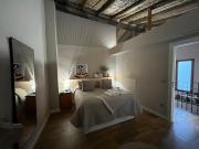 Top Alcalá del Júcar