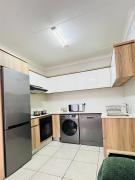 The Legacy at The Blyde