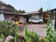 Huilka Mayu Huilka Mayu