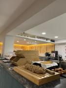 Top Ganfei Top Ganfei