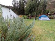Top Urubamba