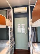 Saijai Cafe and Hostel