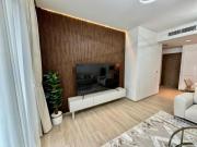 High Floor, 1 Bedroom in Palace Residence