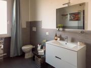 Top Castelnuovo del Garda