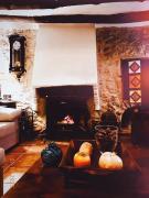 Top Chiva de Morella