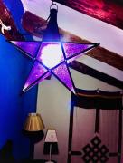 Top Chiva de Morella