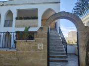 Appartamento Adamagi Alba